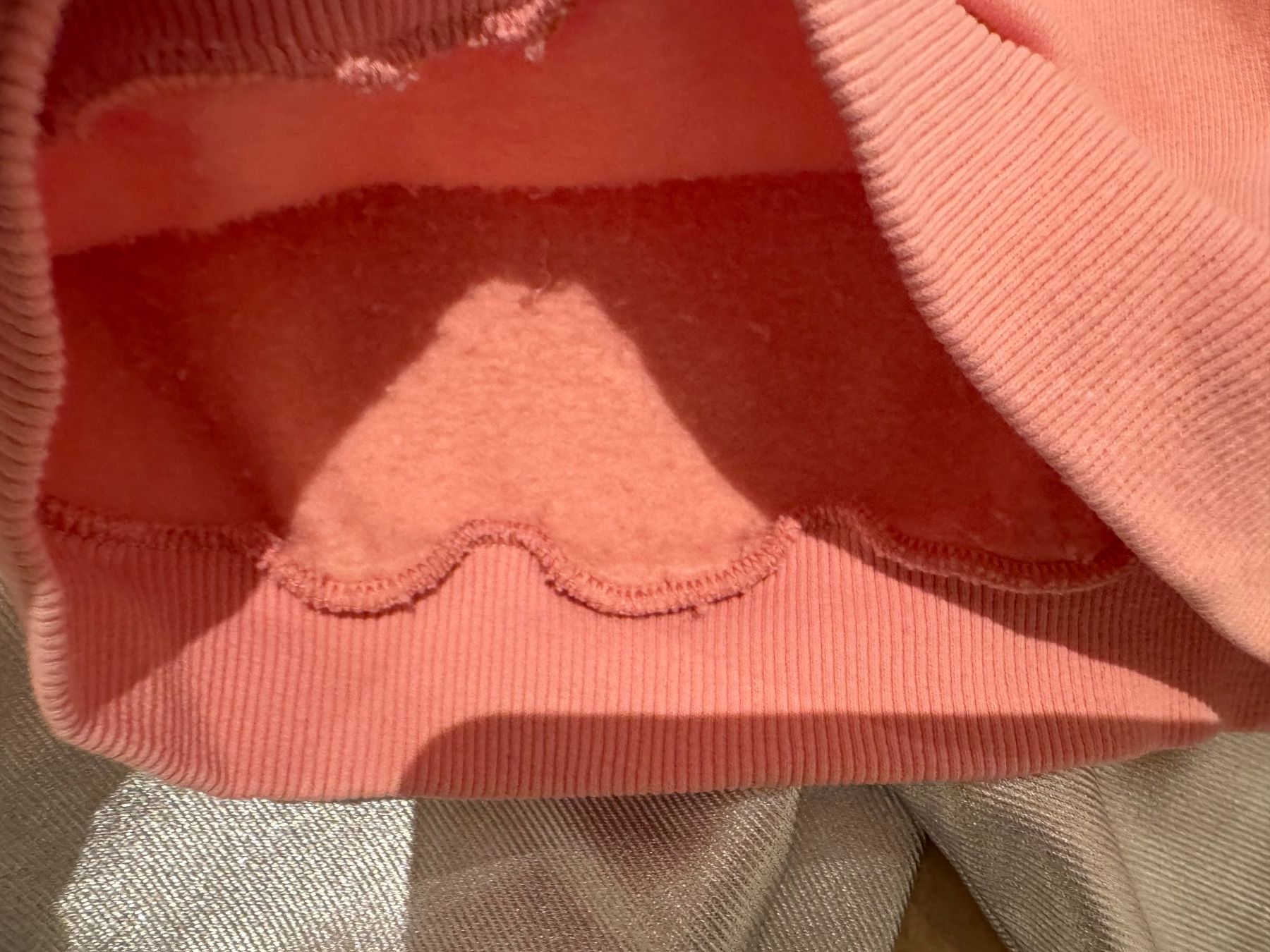 Lotti & Set di vestiti: NEK NWT Set, 6J 116 – Nuovo (secondo la descrizione) da Klingnau venduto da Markus14 1