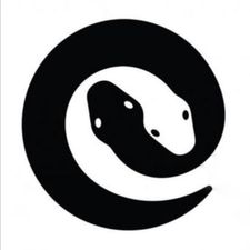 Profile image of Raffiiness