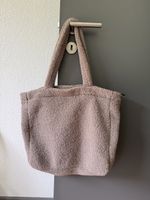 Handtasche 