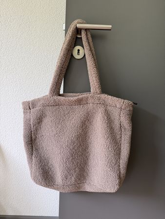 Handtasche 