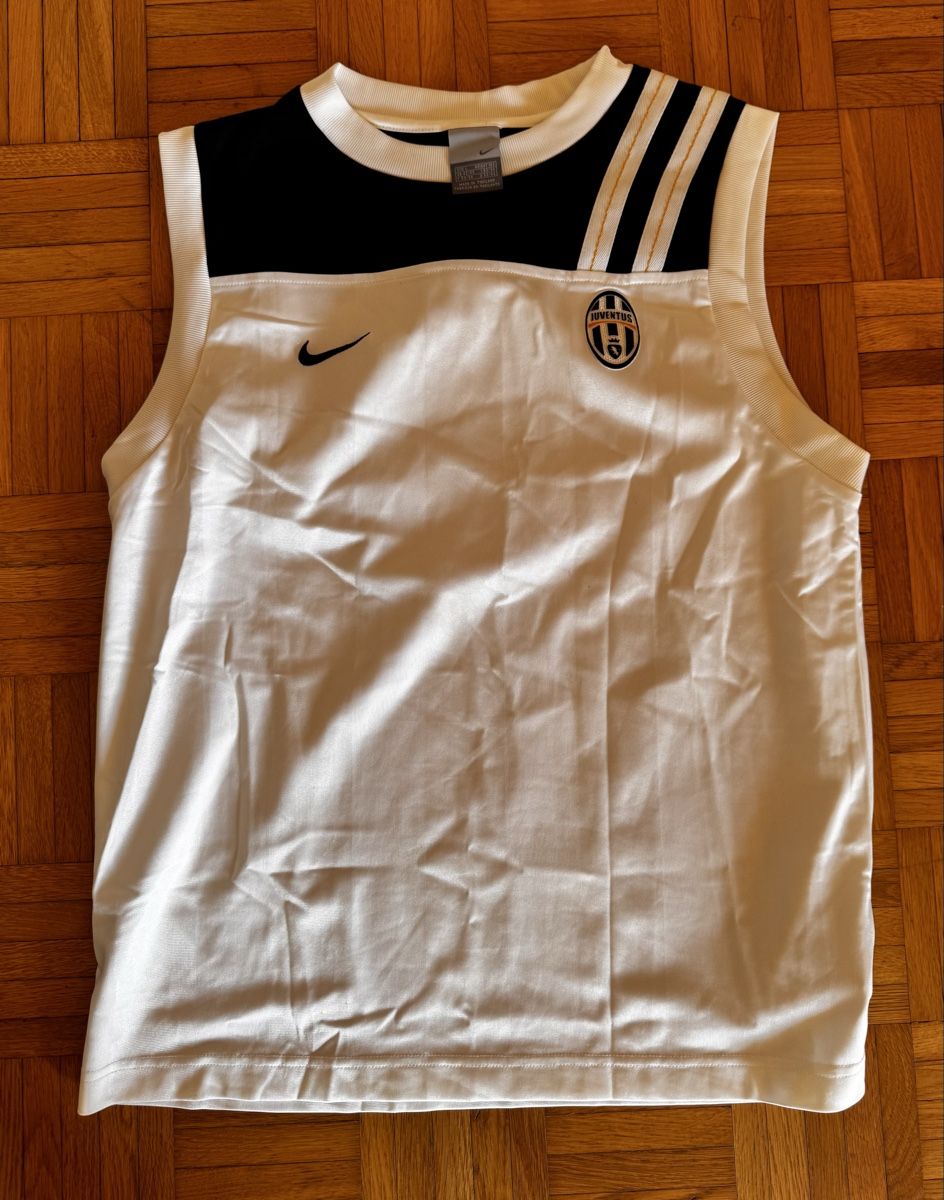 Lotti di vestiti: Juventus Turin Package #1 – Nuovo (secondo la descrizione) da Kloten venduto da Chailds 1