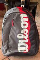 Wilson Tennis Rucksack
