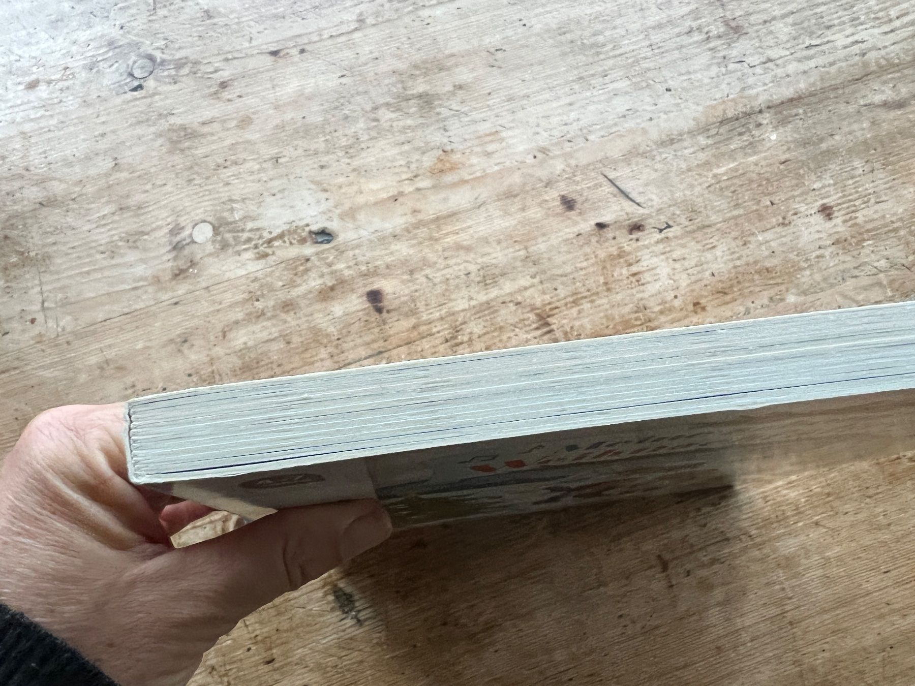 Bücher: tiptoi - Tip Toi meine schönsten Weihnachtslieder – Gebraucht aus Ennetbaden von mapa05 4