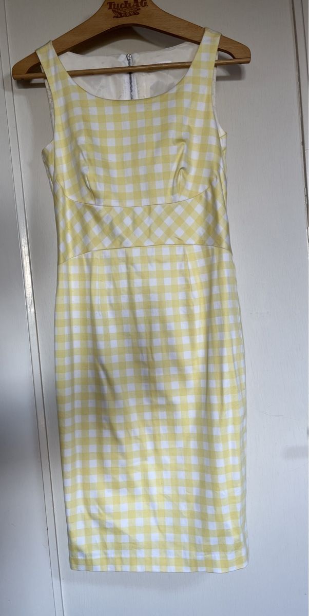 Vestiti: Marks & Spencer Kleid – Usato da Boppelsen venduto da iris_b_u