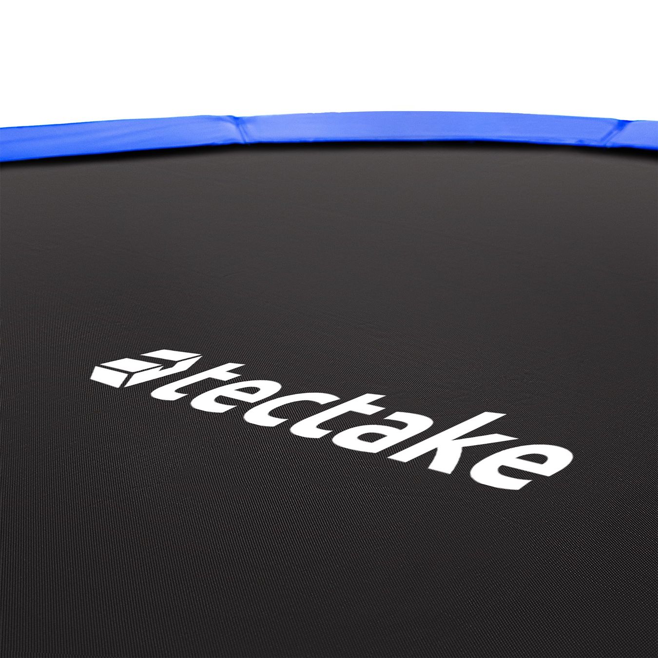 Trampolines: Trampolin Garfunky 396 cm – Neuf (Voir description) à Murten par Roland.Kemmer.AG 5