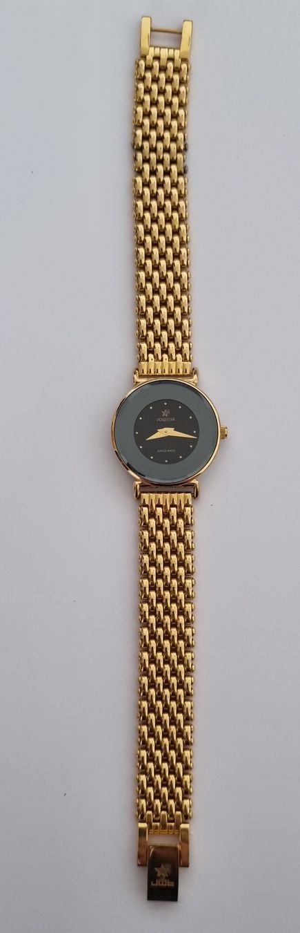 Jowissa Uhren: Jowissa Armbanduhr  – Gebraucht aus Walchwil von sev_9nl5 1
