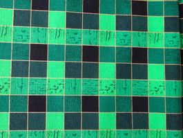 Baumwollstoff für Patchwork 196 x 104cm