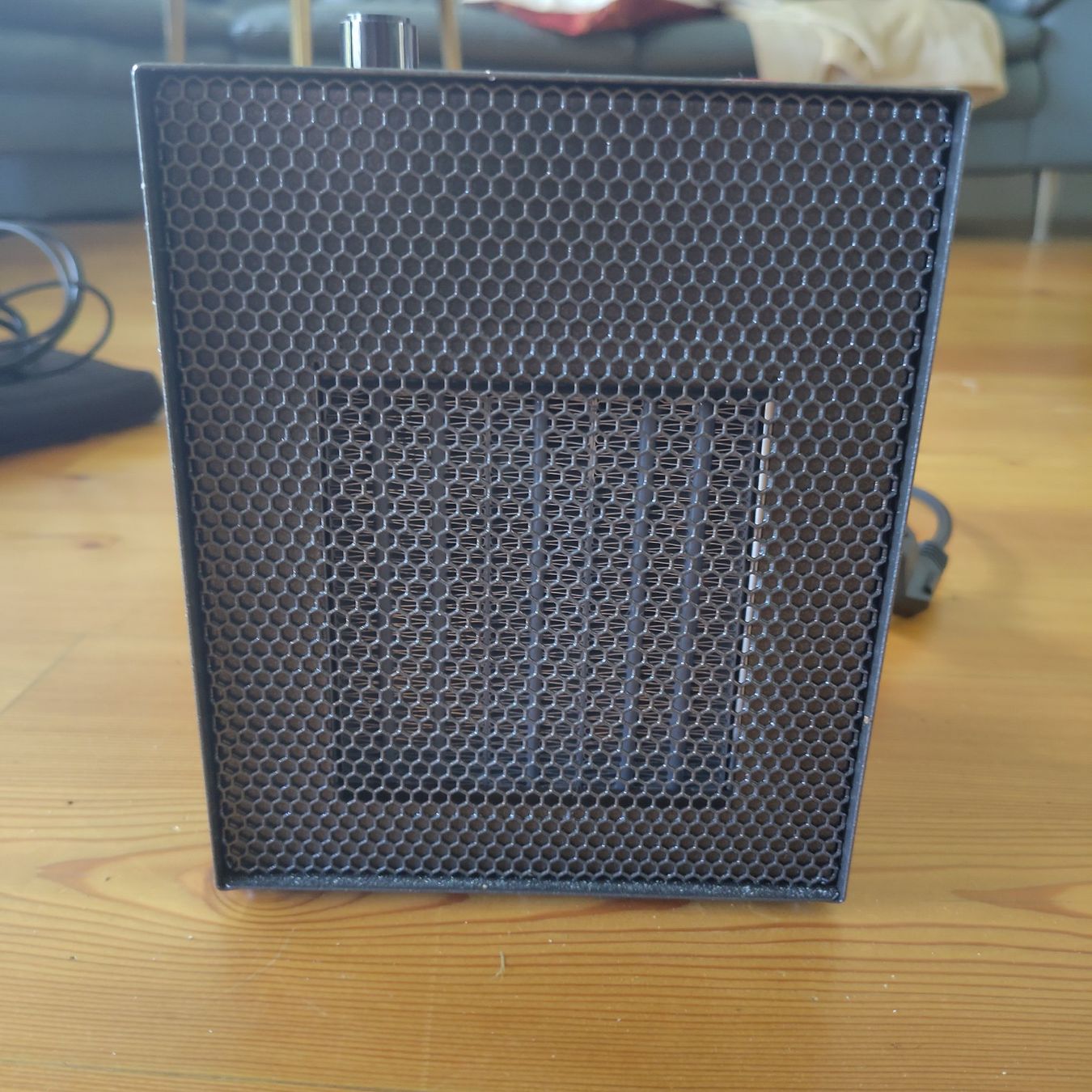 Radiatori: Ecomat 2000 Classic Plus – Usato da Olten venduto da Eivo30 3