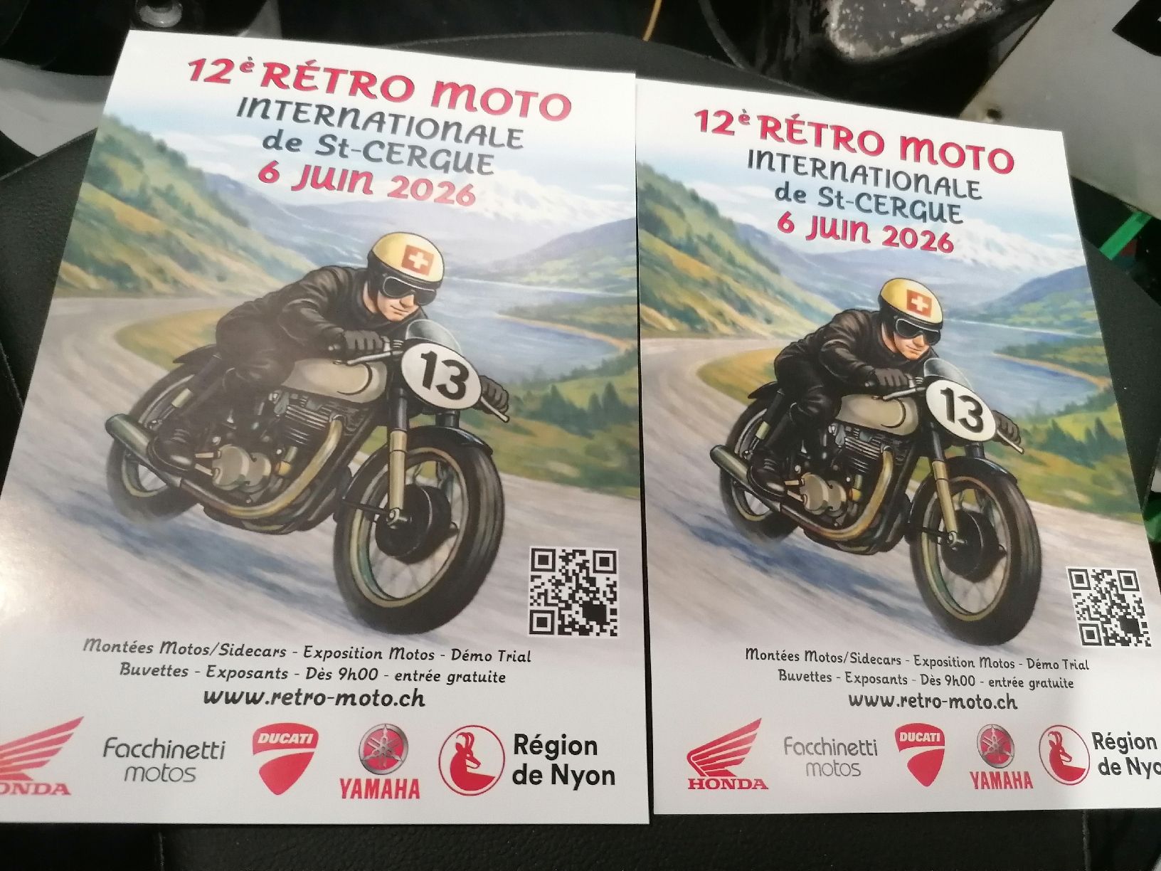 BMW Alle Motorradersatzteile: Suzuki Gamma et BMW K1 K100 RSI K1100 LT K 100 RS 1989 à 93 – Gebraucht aus lausanne von Nicolier0 5