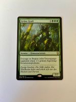 MTG - Grüne Kraft - Dominaria - DE
