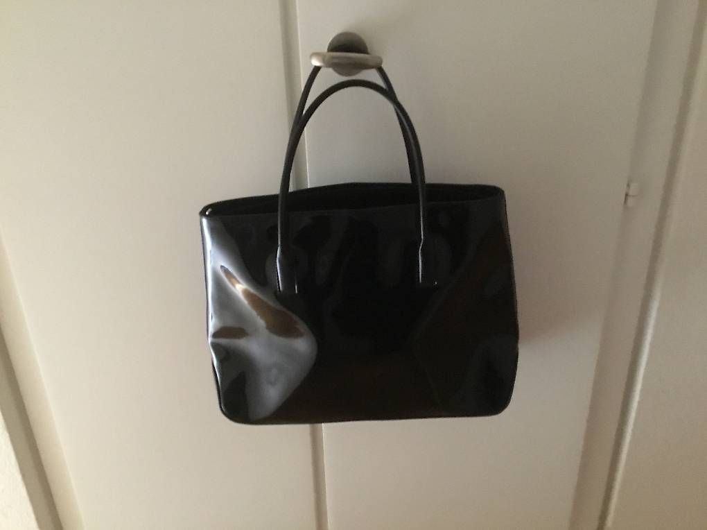 Borse da donna: Sac de ville – Usato da Neuchâtel venduto da mas_62j5 1
