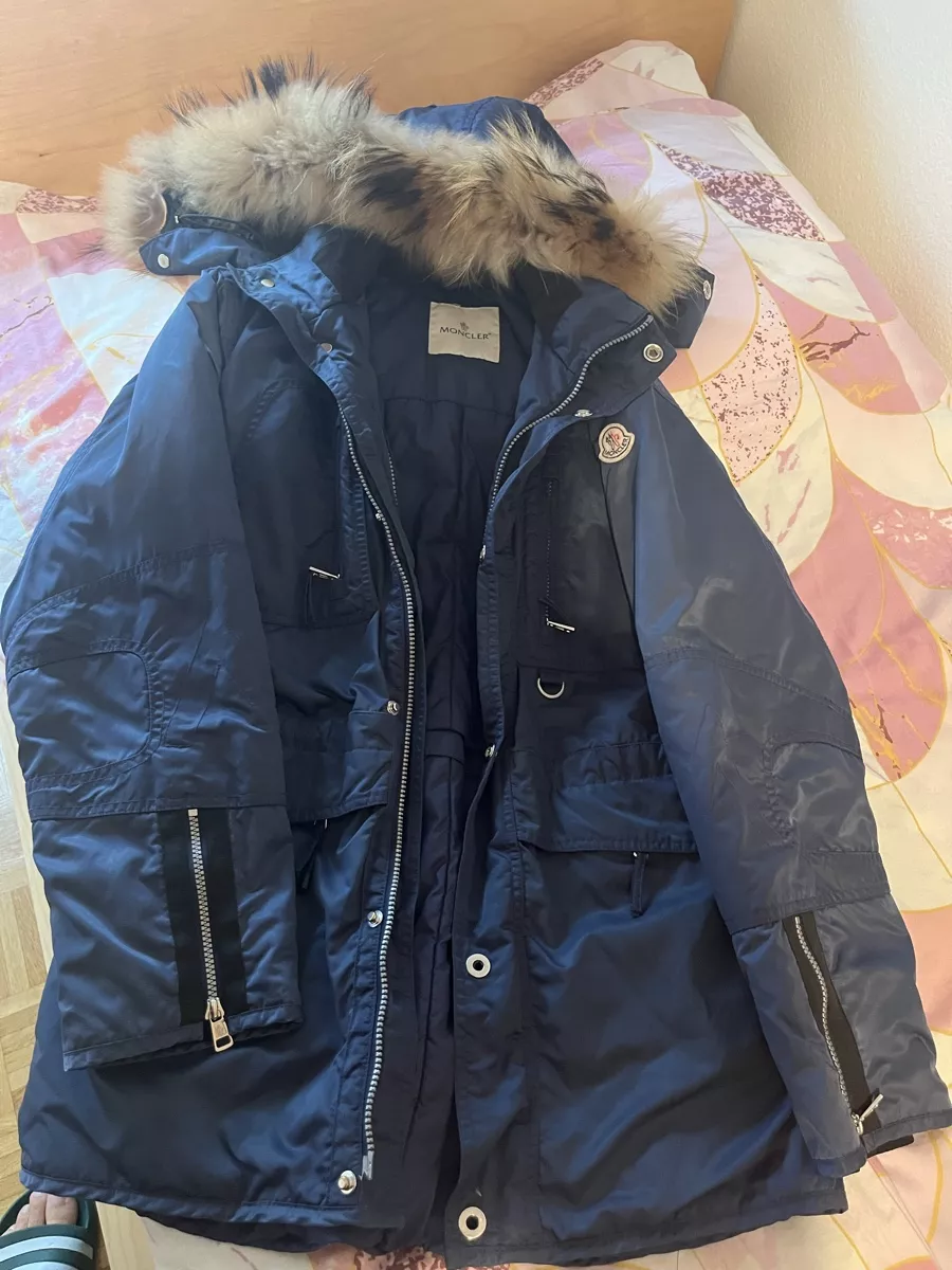 Vestes: Jacke – D'occasion à Brugg AG par Ljubinka0410
