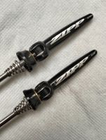 Zipp Schnellspanner Set