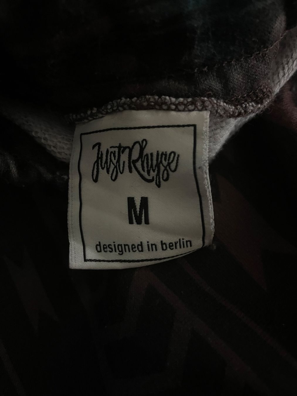 Pantaloni: Shorts – Usato da Zürich venduto da mar_xfn9 1