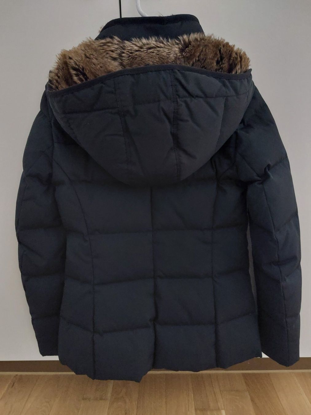 Esprit Giacche: Esprit Winterjacke – Usato da Spiez venduto da Martebar 1
