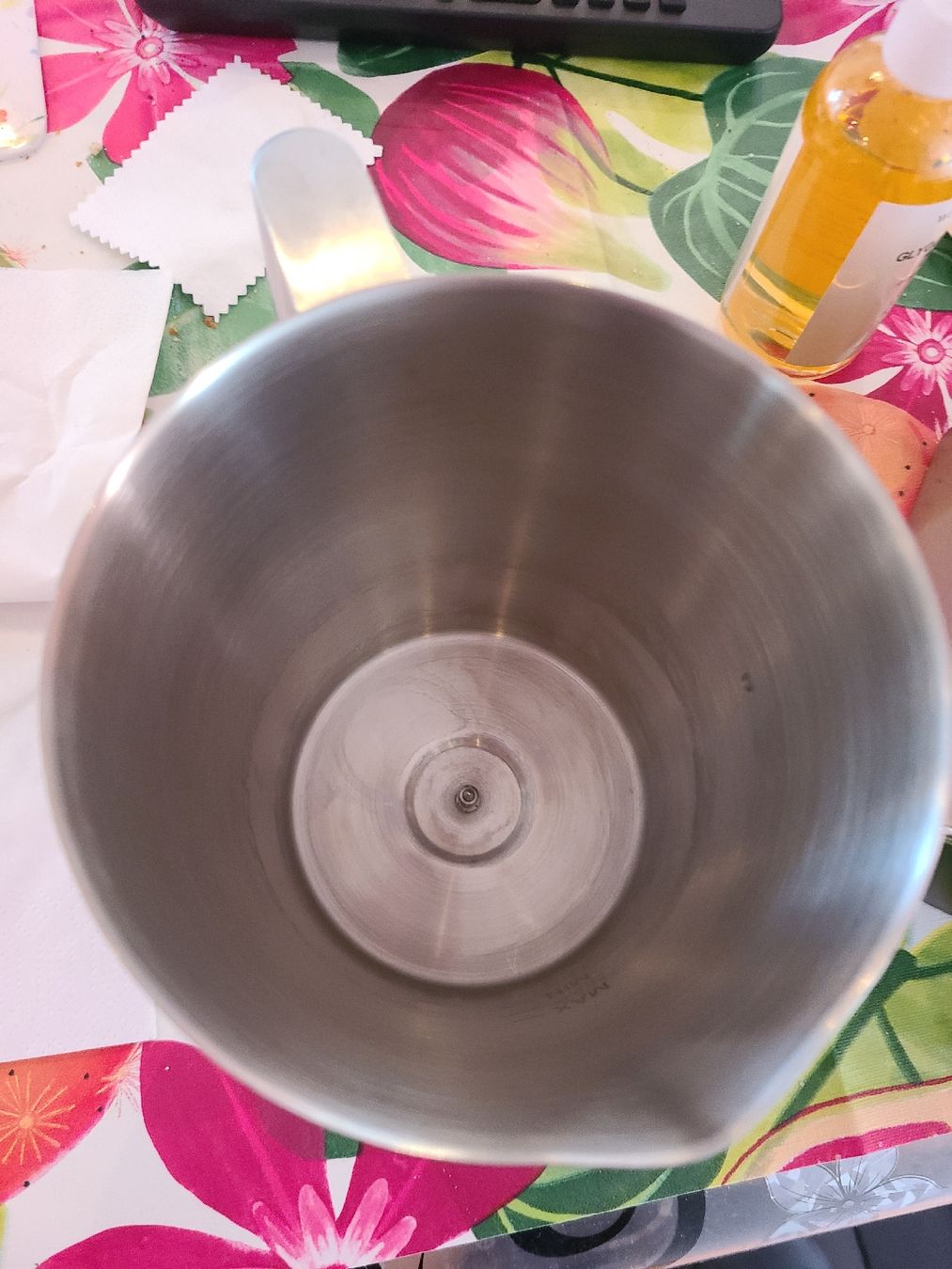 Elettrodomestici da cucina: Milchschäumer – Usato da Zihlschlacht venduto da Sun25 3