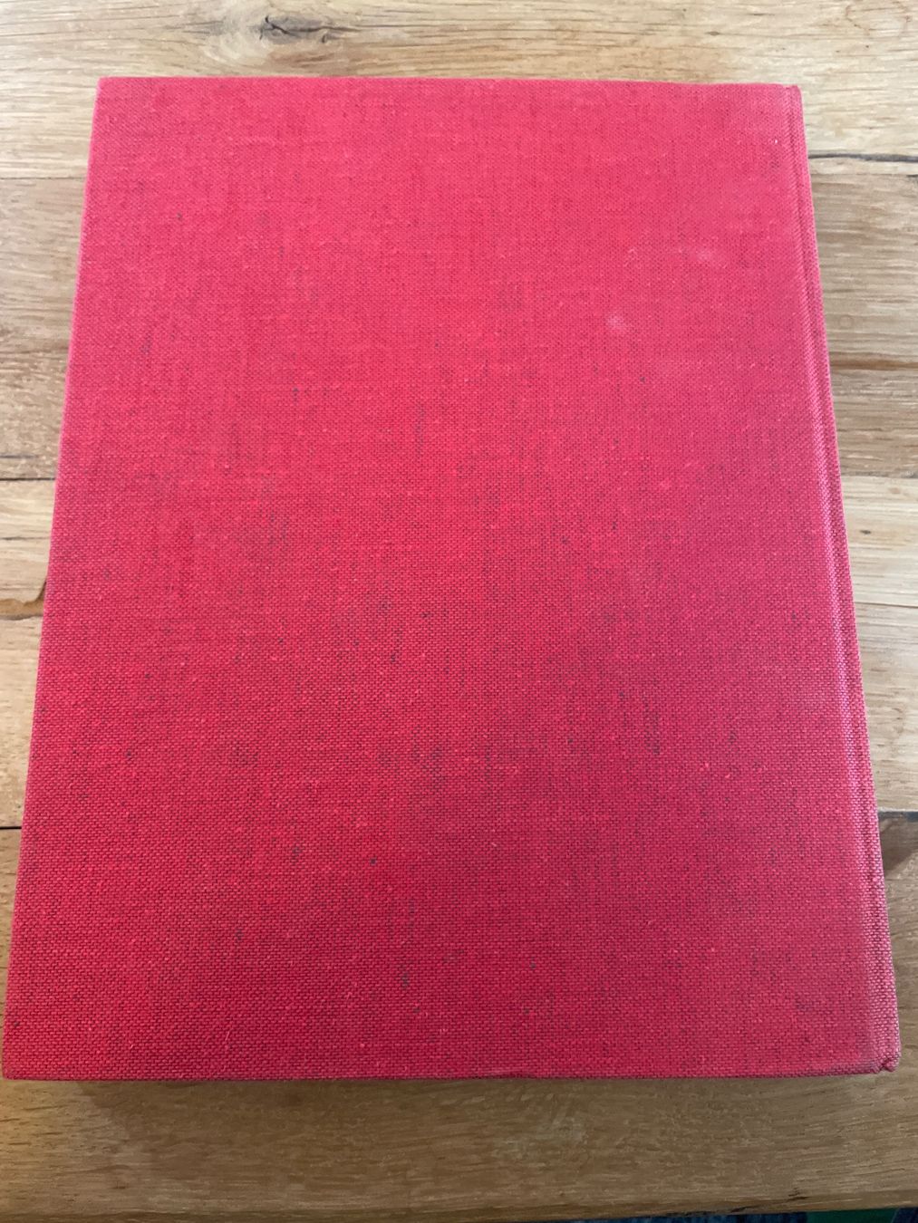 Libri: Buch: Olympiade Mexico 1968 – Usato da Winterthur venduto da cheerio97 2