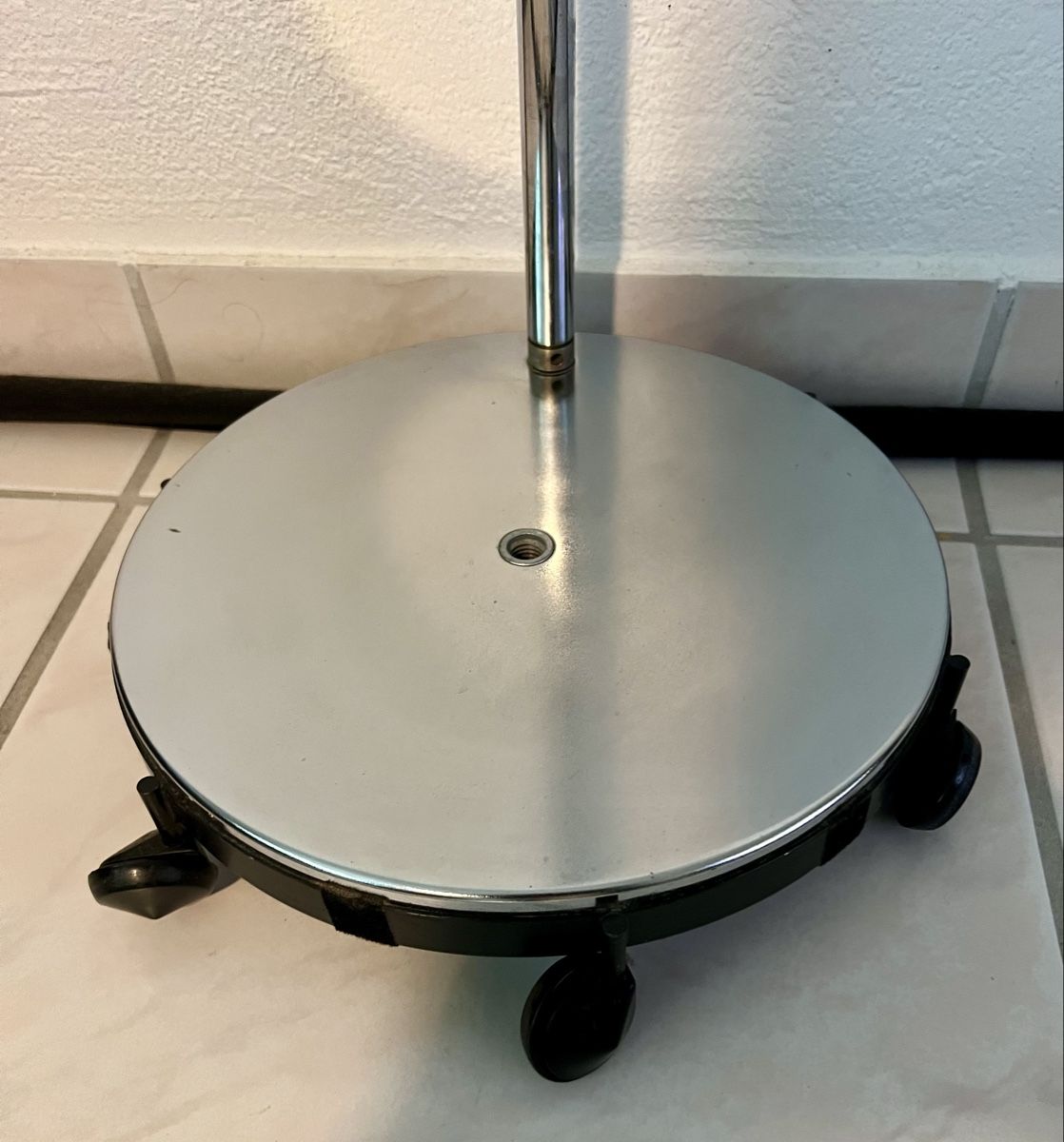 Supports pour instruments & partitions: Siesta Combi Leseständer Rednerpult Notenständer  – D'occasion à Hunzenschwil par Madachica 5
