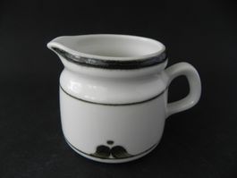 Cremier * NORDICA * von Rörstrand Schweden