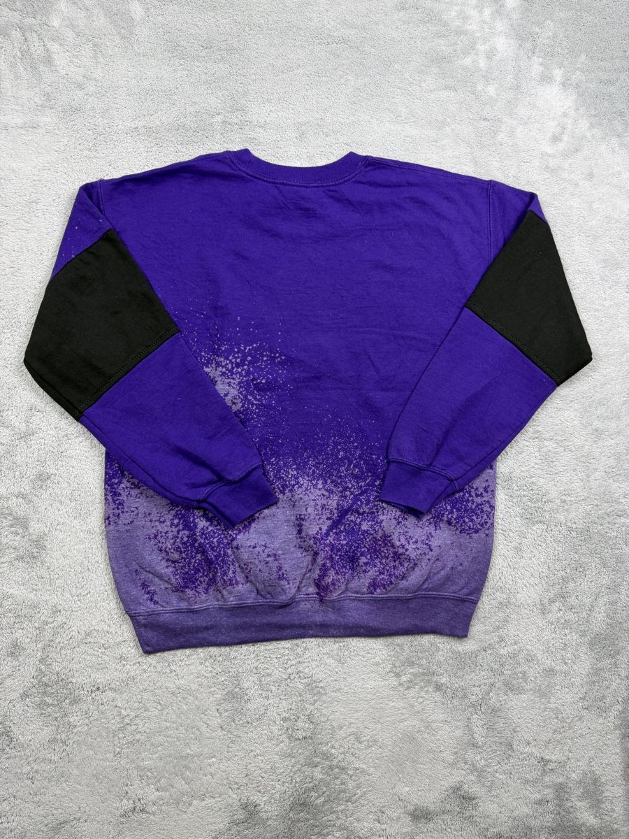 Nike Pullover & Sweatshirts: Nike upcycled sweatshirt – Gebraucht aus Erlinsbach SO von TogaResell 3
