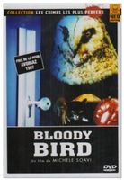 BLOODY BIRD