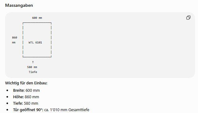 Bosch Asciugatrici: Wäschetrockner – Usato da Flaach venduto da Peter0007 2
