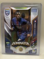 Fifa365 - Ousmane Dembele - Dominator