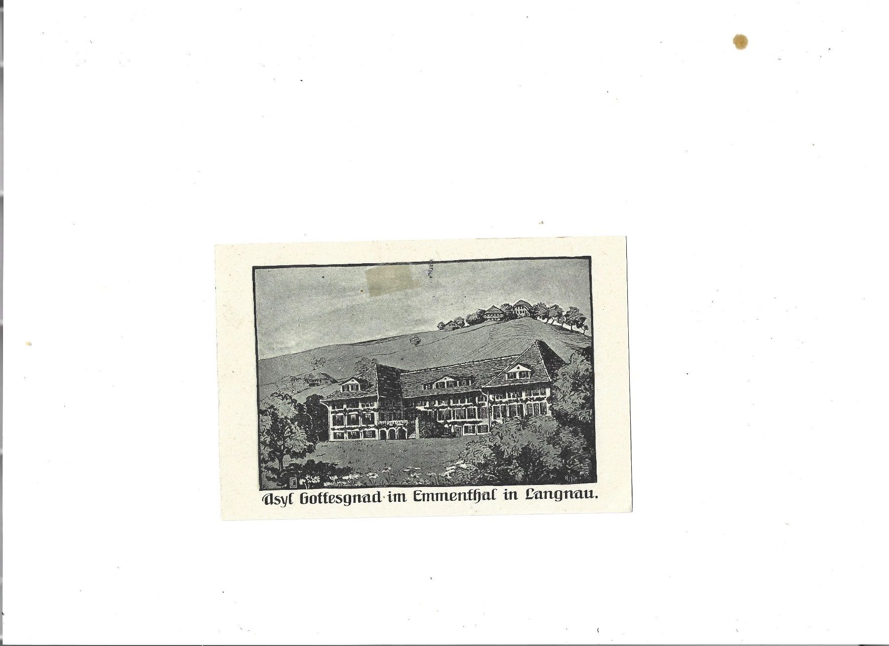 Tous les timbres: lettre philatélique, Briefmarkenbrief – D'occasion à Delemont par toutdubon11 3