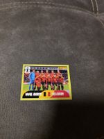 Panini WM 2026 BEL 13
