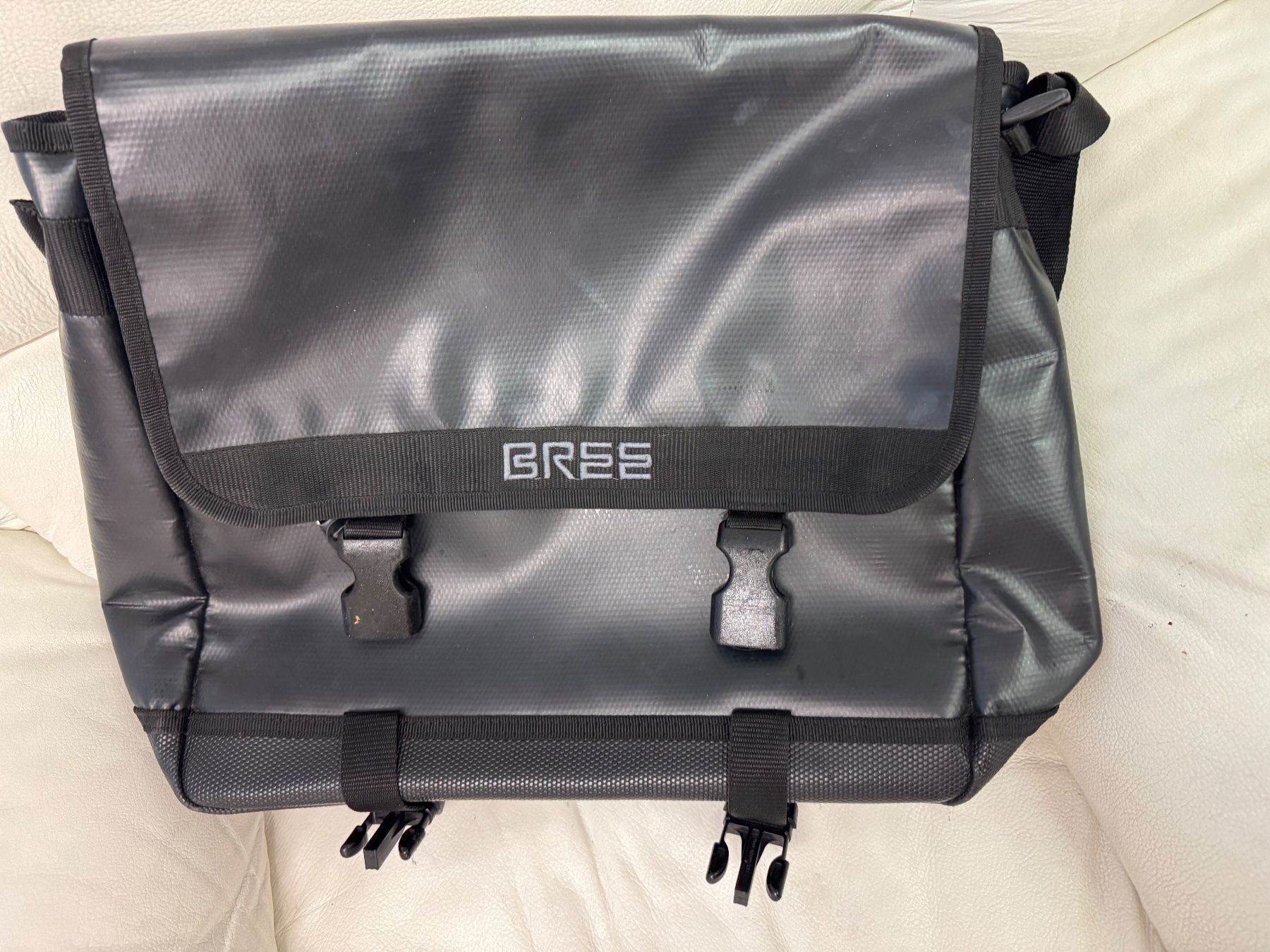 Borse: BREE Tasche – Usato da Basel venduto da sch_9g6x 3