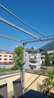 Pavillon zu verkaufen 