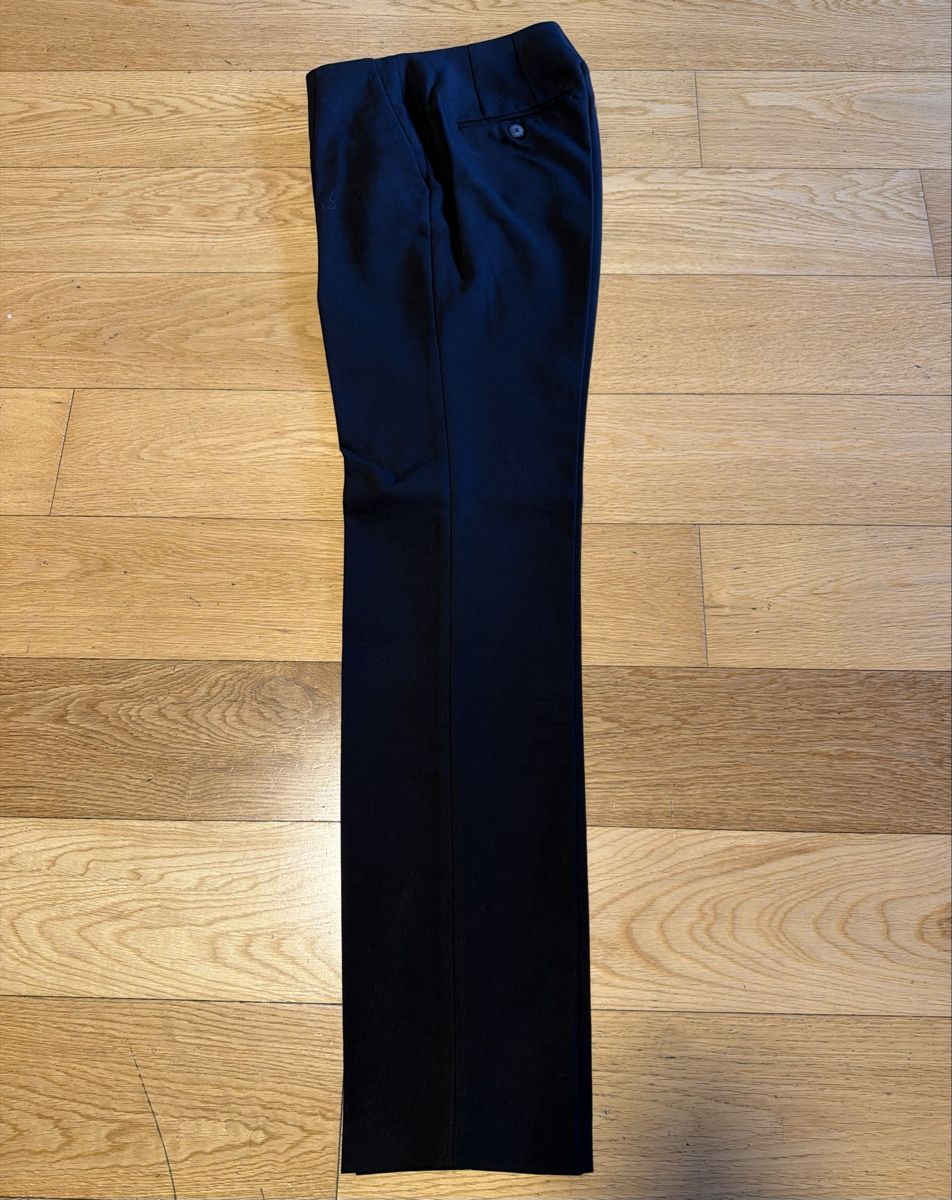 Hosen: Pantalon neuf taille 34 – Neu (gemäss Beschreibung) aus Thonex von TropicalPlantsCorner
