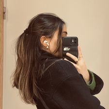 Profile image of luc_vs5c