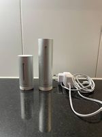 Netatmo Wetterstation