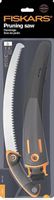 FISKARS SW-330  - Astsäge 1020199