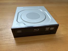 Blue ray Laufwerk 