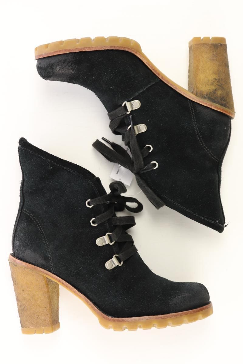 Scarpe da donna: UGG Australia Stiefeletten Gr. 36 – Usato da Neustadt an der Waldnaab venduto da SecondLifeFashion 1