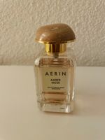 Aerin Amber Musk EDP 50ML