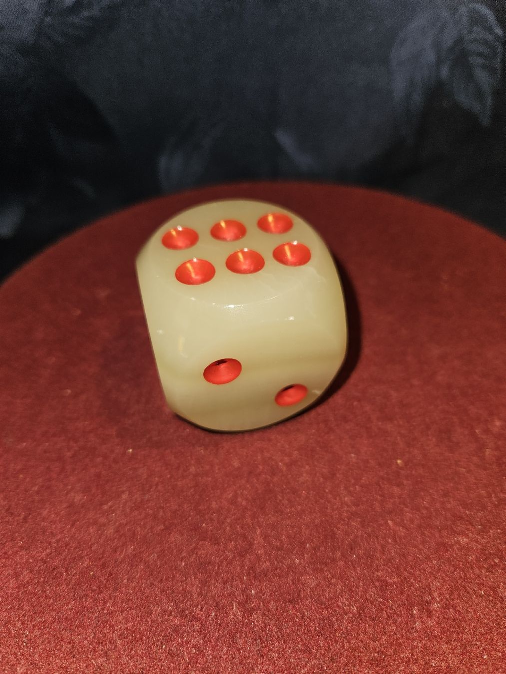 Giochi: Spieli  Würffel – Usato da Kriens venduto da gra_fhn7 4