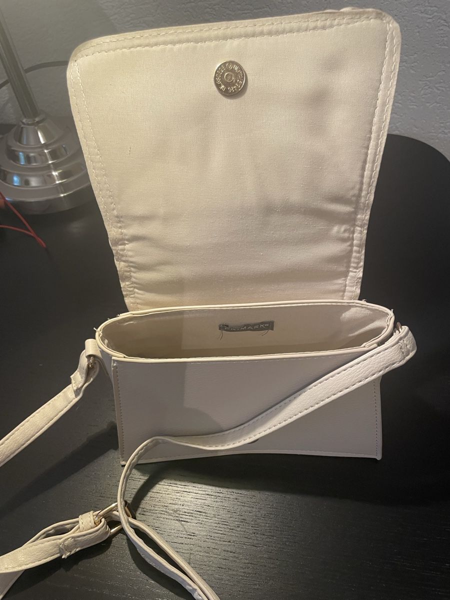 Primark Sacs femmes: Small cute handbag, beige neutral  – D'occasion à Waedenswil par Paps04 2