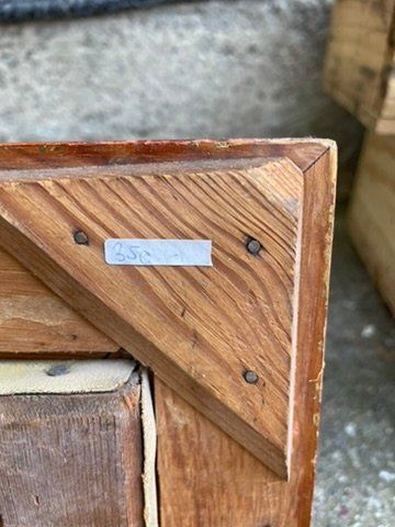 Dipinti: Landschafts-Bild – Usato da Forch venduto da ESELSTEIN 2