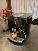 Jura Impressa J7 - Frisch revidiert - 3 Monaten Garantie