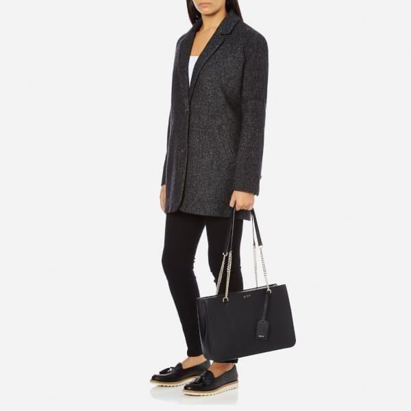 DKNY Borse da donna: DKNY Tasche – Nuovo (secondo la descrizione) da Zürich venduto da Cindarel 3