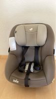 Kindersitz Joie braun Top Zustand