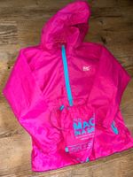 Regenjacke 92/98