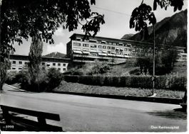 Chur