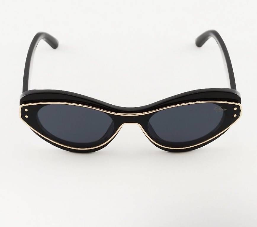 Occhiali & Lenti: Sonnenbrille Valira By Kylyan – Usato da Knonau venduto da Gysii 1