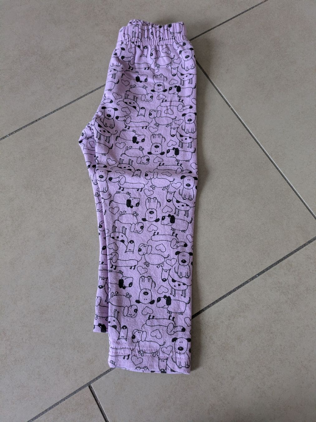 Lotti & Set di vestiti: kleiderpacket 86 Mädchen – Usato da Frieswil venduto da hosme1988 4