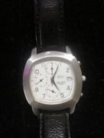 InVoice Armbanduhr - Chronograph Water resistent=