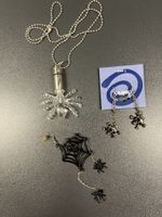 Schmuck halloween